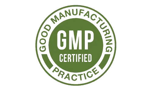 Puravive GMP Certified